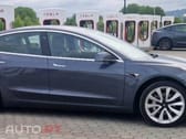 Tesla Model 3 Standard Range Plus RWD