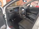 Citroen C3 1.6 BlueHDi Feel