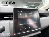 Renault Clio Evolution TCe 100 GPL