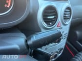 Opel Corsa 1.2 Enjoy
