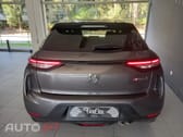 DS DS3 Crossback 1.2 PureTech Performance Line EAT8