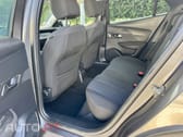 Peugeot 2008 1.5 BlueHDi Active Pack