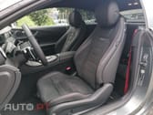 Mercedes-Benz E 53 AMG 4-Matic+
