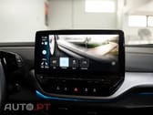 Volkswagen Id.5 77 kWh Pro Performance