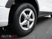 Audi Q2 30 TFSI Advanced