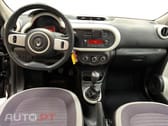 Renault Twingo 1.0 SCe Zen