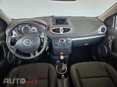 Renault Clio other_Outro