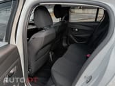 Peugeot 208 PureTech 100 Style
