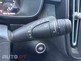 Volvo XC40 1.5 T4 PHEV Inscription Expression