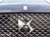 DS DS7 Crossback E- Tense 4x4 Opera
