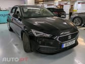 Seat Leon 1.0 TSI Style