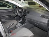 Seat Ibiza 1.6 TDI Reference