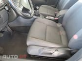 Volkswagen Golf Variant 1.9 TDi BlueM. Confortline