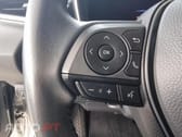 Toyota Corolla 1.8 Hybrid Comfort+P.Sport