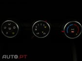 Dacia Duster Duster 1.0 TCe ECO-G Comfort Bi-Fuel