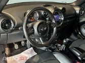 MINI Countryman Cooper SD ALL4