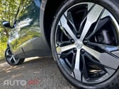 Peugeot 5008 1.5 BlueHDi Allure Pack EAT8