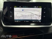 Peugeot E-208 50 kWh Active Pack