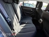 Peugeot 508 1.5 BlueHDi Active