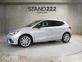 Seat Ibiza 1.0 TSI FR