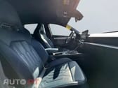 Cupra Formentor VZ 1.4 e-Hybrid DSG I.V.A DEDUTIVEL