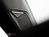 DS DS3 Crossback 1.2 PureTech Performance Line EAT8