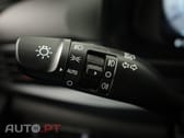 Hyundai i20 i20 1.0 T-GDi N-LINE DCT