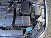 Audi A3 1.6 TDI Advance