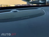 Volvo V60 2.0 T6 AWD TE R-Design
