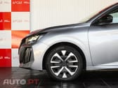 Peugeot 208 1.2 PureTech Active Pack