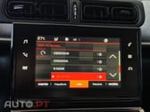 Citroen C3 1.2 PureTech Shine