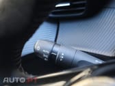 Peugeot E-208 50 kWh Allure