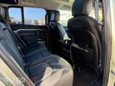 Land Rover Defender 2.0 D 110 AWD S