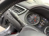 Nissan Qashqai 1.6 Tekna Sport 18