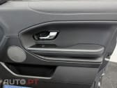 Land Rover Range Rover 2.0 TD4 SE Dynamic