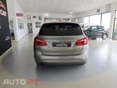 BMW 225 Advantage