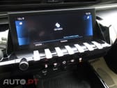 Peugeot 508 SW 1.5 BlueHDi Allure