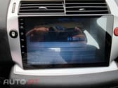 Citroen C4 1.6 HDi Collection