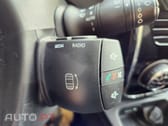 Renault Zoe (c/ Bateria) Intens 40
