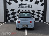 Citroen Ami Standard