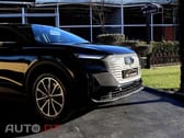Audi Q4 E-Tron 40 82 kWH