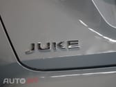 Nissan Juke 1.0 DIG-T Acenta+ DCT