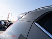 Volvo XC40 1.5 T4 PHEV Core