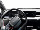 KGM Actyon 1.5 T-GDI Dual-Tech Hybrid K5