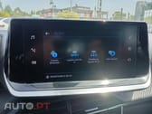 Peugeot 2008 1.2 PureTech Active Pack