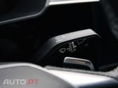 Audi E-Tron 55 quattro S line