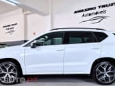 Seat Ateca 1.4 TSi (150cv) FR