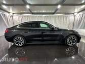 BMW i4 eDrive40 Pack Desportivo M
