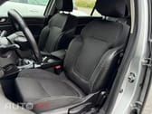 Renault Mégane Sport Tourer 1.5 dCi Zen ECO