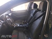 Volkswagen Passat Variant 2.0 TDi Business DSG